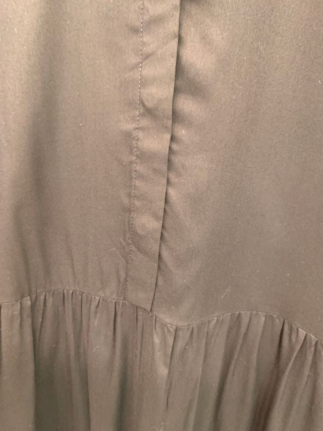 H&M Kjole
